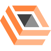 Helical Foundation Piers Service Pros